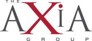The Axia Group - Logo 800